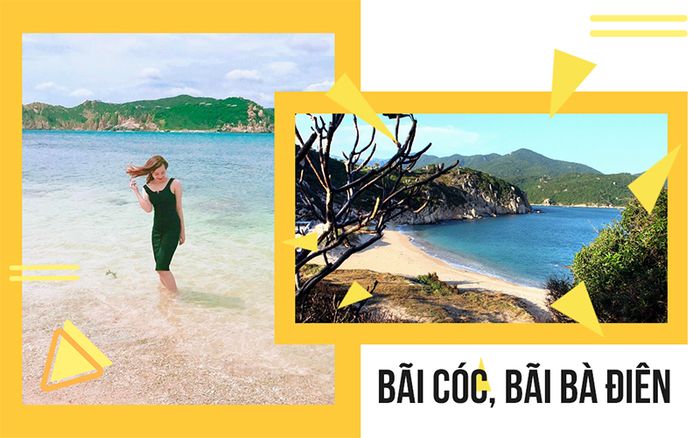 tour-ninh-chu-vinh-hy-khach-doan7