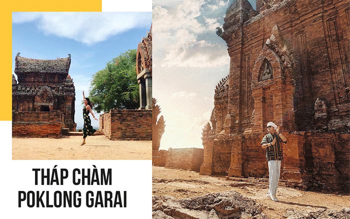 tour-ninh-chu-vinh-hy-khach-doan8