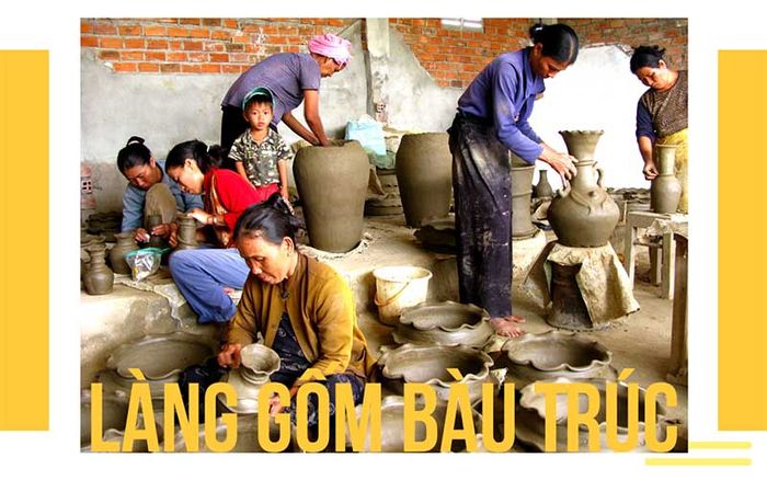 tour-ninh-chu-vinh-hy-khach-doan10