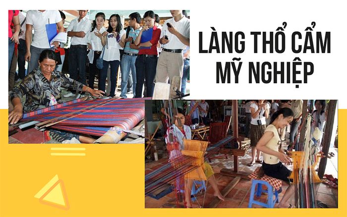 tour-ninh-chu-vinh-hy-khach-doan11