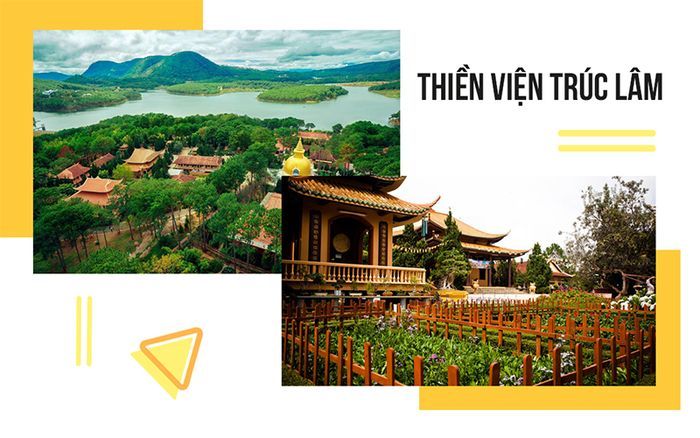ttour-du-lich-phan-thiet-da-lat-tet-nguyen-dan-4-ngay-3-dem-thien-vien