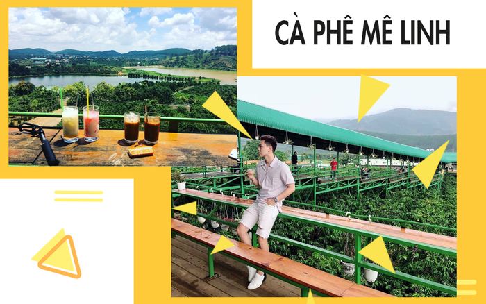 tour-du-lich-phan-thiet-da-lat-tet-nguyen-dan-4-ngay-3-dem-ca-phe-me-linh