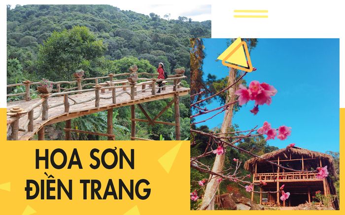 tour-du-lich-phan-thiet-da-lat-tet-nguyen-dan-4-ngay-3-dem-hoa-son-dien-trang