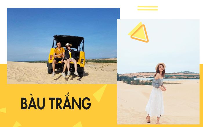 tour-du-lich-phan-thiet-da-lat-tet-nguyen-dan-4-ngay-3-dem-bau-trang