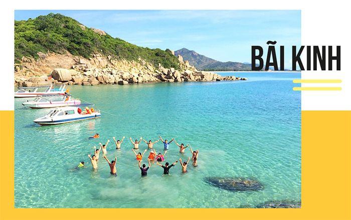 tour-du-lich-binh-hung-ninh-chu-tet-nguyen-dan-bai-kinh