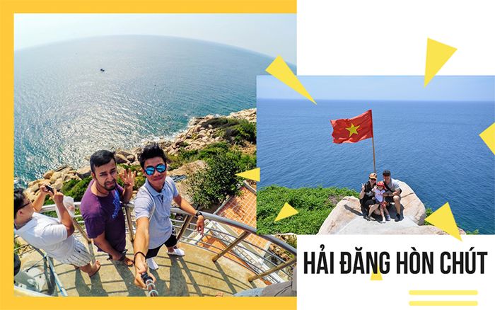 tour-du-lich-binh-hung-ninh-chu-tet-nguyen-dan-hai-dang-hon-chut