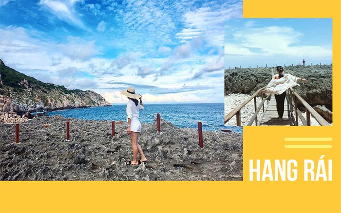 tour-du-lich-binh-hung-ninh-chu-vinh-hy-tet-nguyen-dan-hang-rai