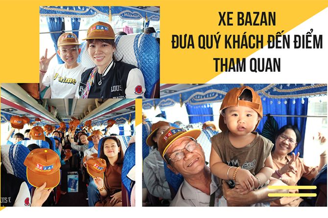 du-lich-phan-thiet-da-lat2