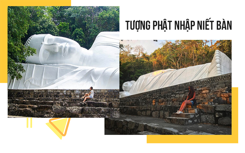 du-lich-phan-thiet-da-lat7