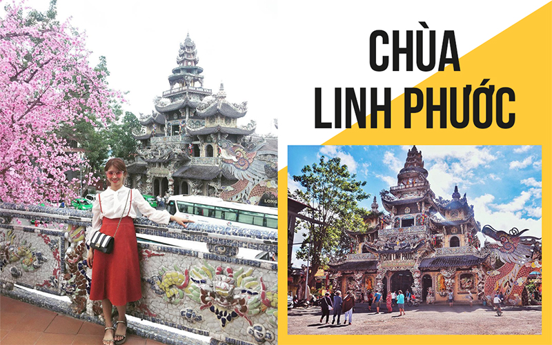 du-lich-phan-thiet-da-lat9