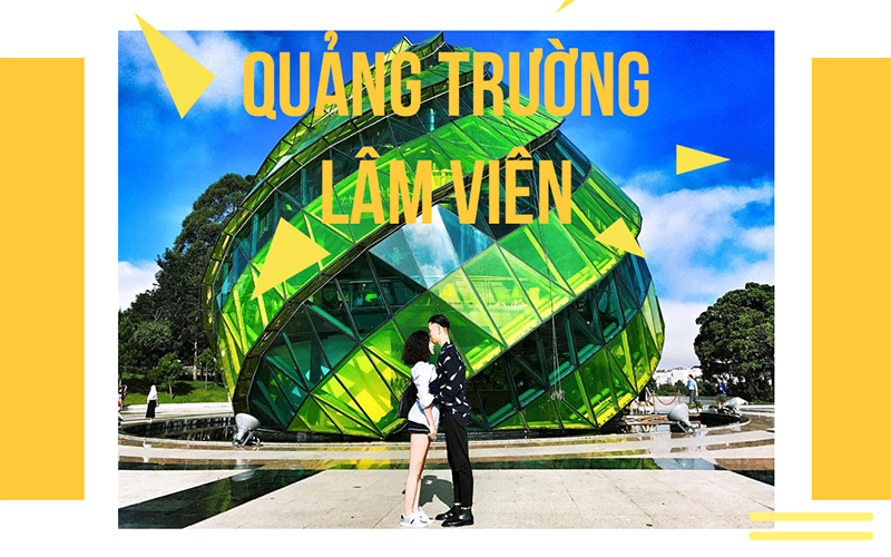 du-lich-phan-thiet-da-lat13