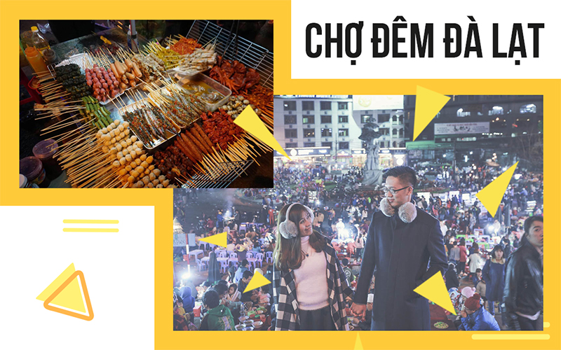 du-lich-phan-thiet-da-lat14