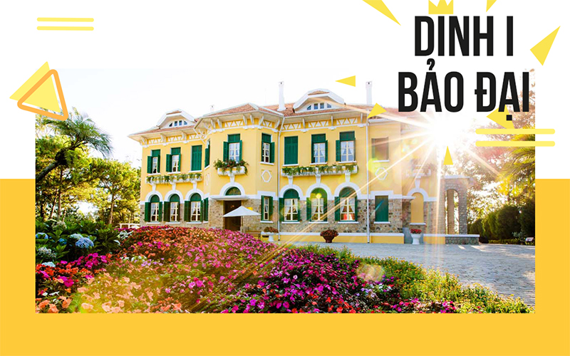 du-lich-ninh-chu-da-lat1