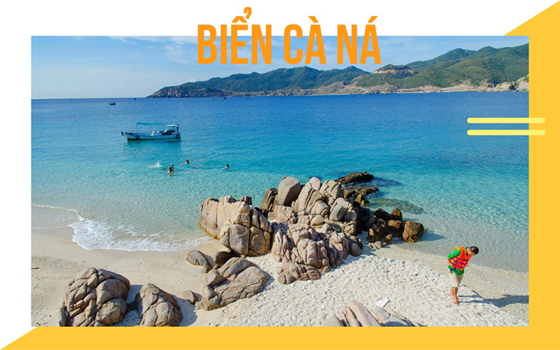 du-lich-ninh-chu-da-lat10