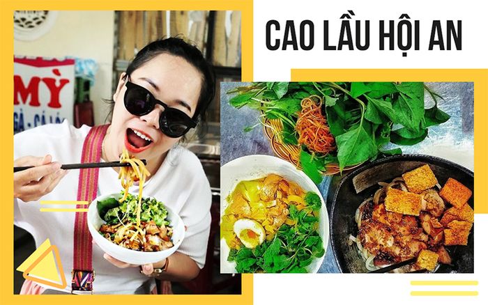 tour-du-lich-da-nang-hoi-an-tet-nguyen-dan-3-ngay-2-dem-cao-lau