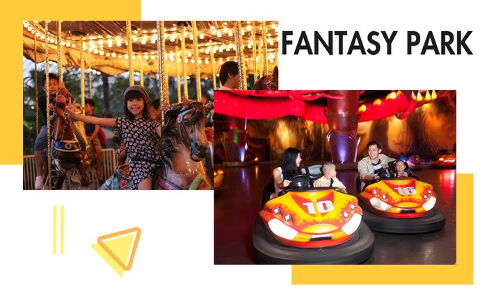 tour-du-lich-da-nang-hoi-an-tet-nguyen-dan-3-ngay-2-dem-fantasy-park