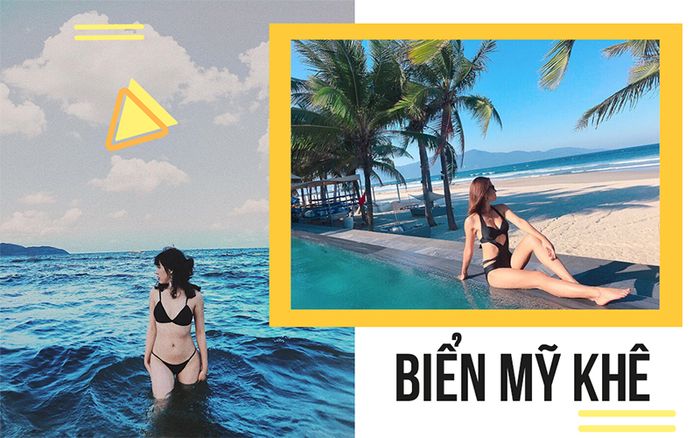 tour-du-lich-da-nang-hoi-an-tet-nguyen-dan-3-ngay-2-dem-bien-my-khe