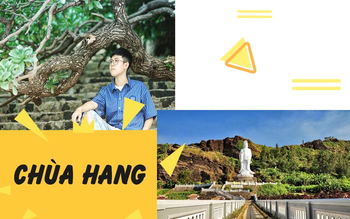 chua-hang