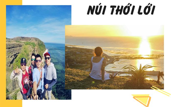 nui-thoi-loi