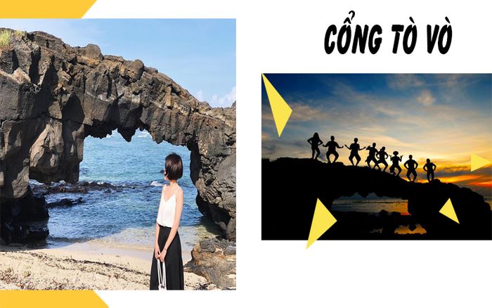 cong-to-vo