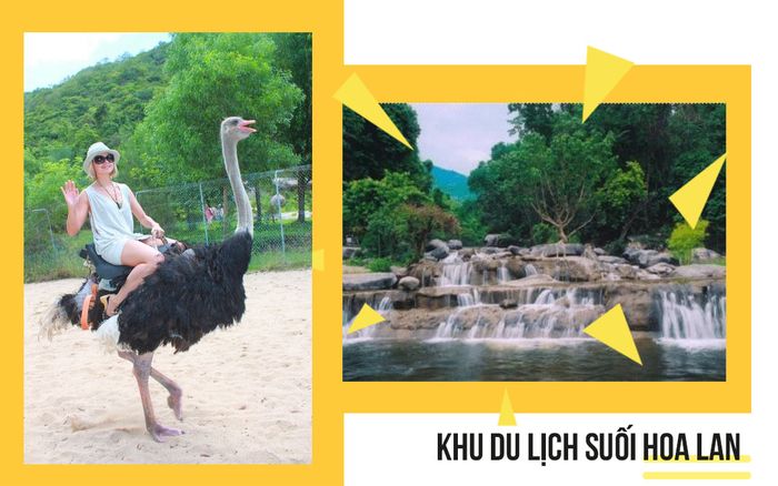 tour-nha-trang-suoi-hoa-lan