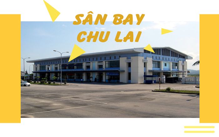 tour-du-lich-dao-ly-son-danh-cho-khach-doan-3n2d-may-bay