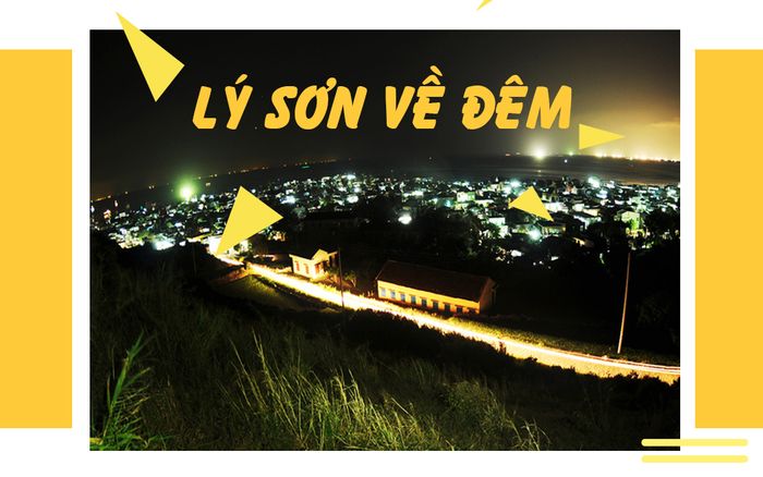 tour-du-lich-dao-ly-son-danh-cho-khach-doan-3n2d-may-bay2