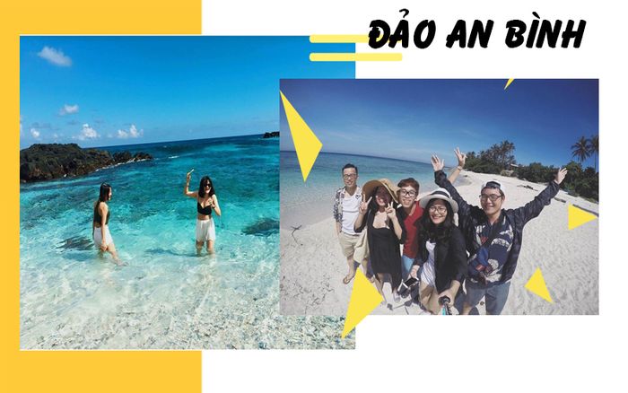 tour-du-lich-dao-ly-son-danh-cho-khach-doan-3n2d-may-bay3