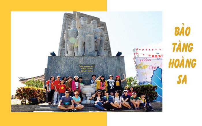 tour-du-lich-dao-ly-son-danh-cho-khach-doan-3n2d-may-bay25