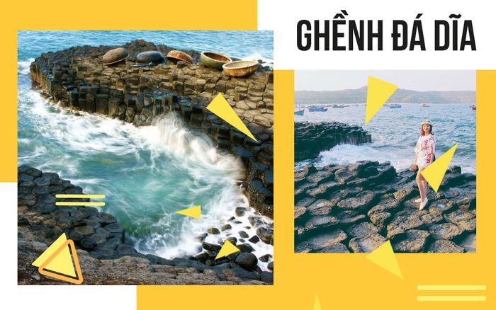 tour-du-lich-quy-nhon-phu-yen-tet-nguyen-dan6