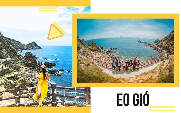 tour-du-lich-quy-nhon-phu-yen-tet-nguyen-dan-eo-gio