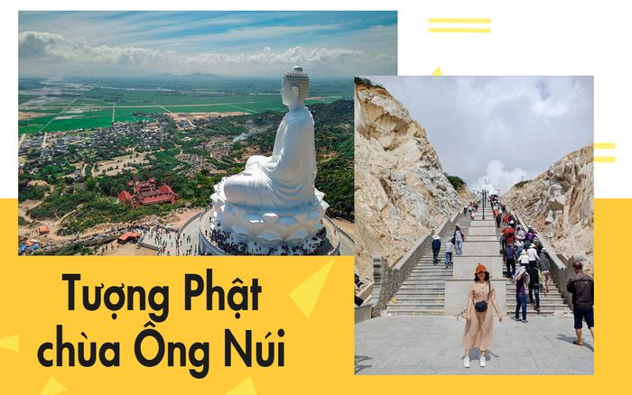 tuong-phat