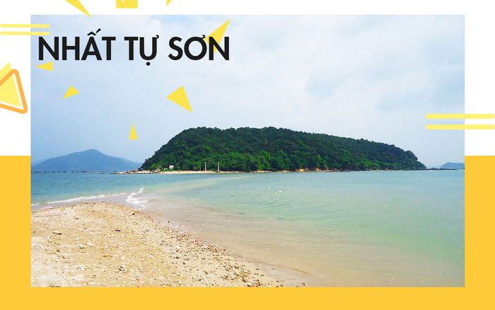 tour-du-lich-quy-nhon-phu-yen-tet-nguyen-dan-nhat-tu-son