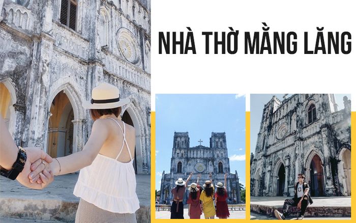 tour-du-lich-quy-nhon-phu-yen-tet-nguyen-dan-nha-tho-mang-lang