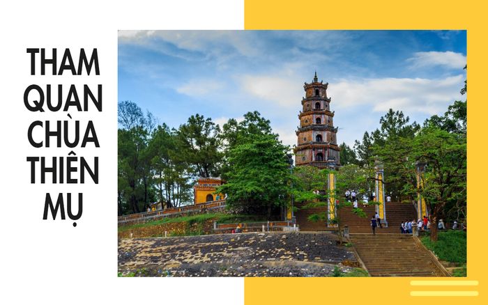 tour-du-lich-da-nang-hoi-an-hue-tet-nguyen-dan-4-ngay-3-dem-chua-thien-mu
