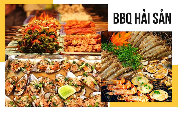 bbq-hai-san