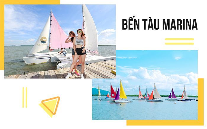 tour-du-lich-vung-tau-tet-nguyen-dan