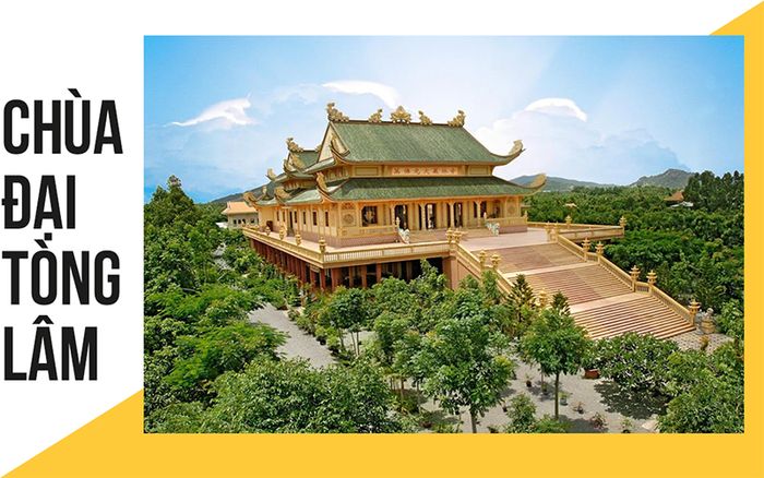 tour-du-lich-vung-tau-tet-nguyen-dan-4