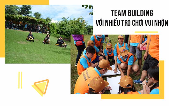 team-building-vinh-sang