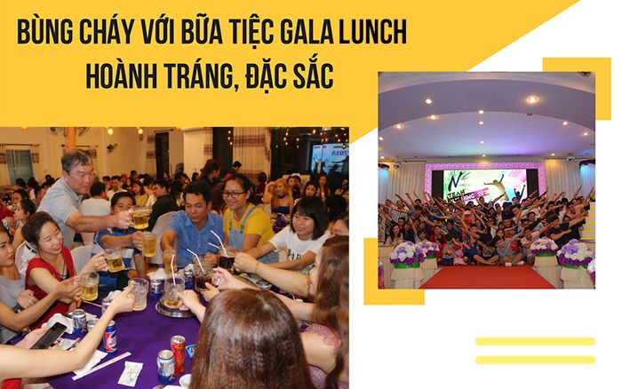 gala-lunch