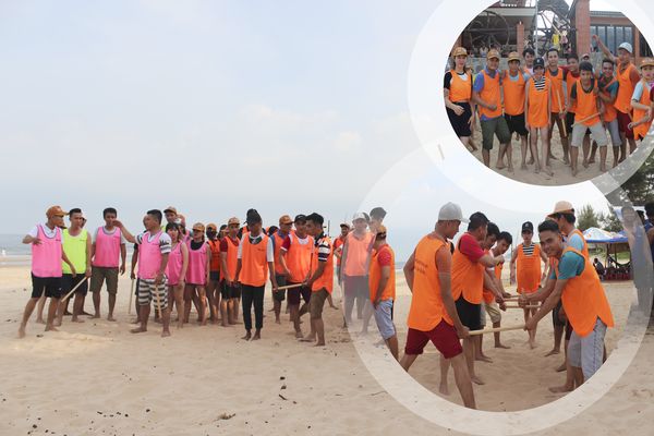 teambuilding-vung-tau