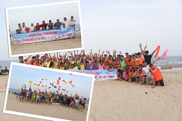 teambuilding-vung-tau-2