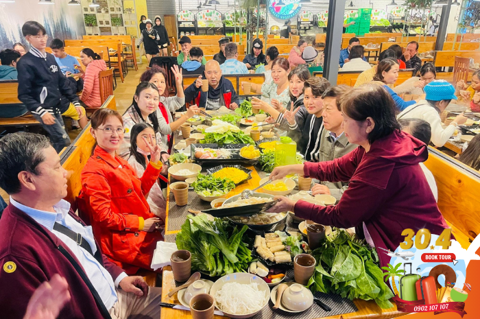 buffet-rau-da-lat