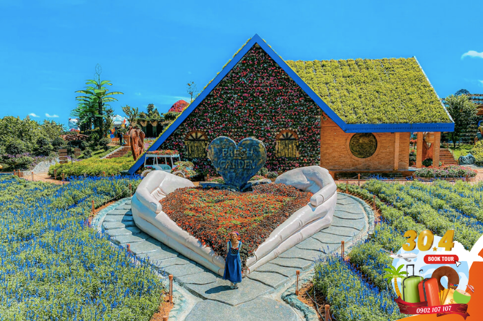 fresh-garden-da-lat