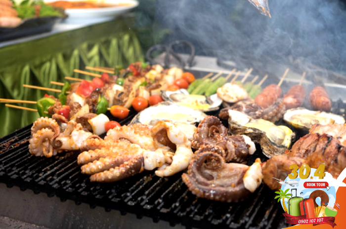 buffet-bbq-hai-san