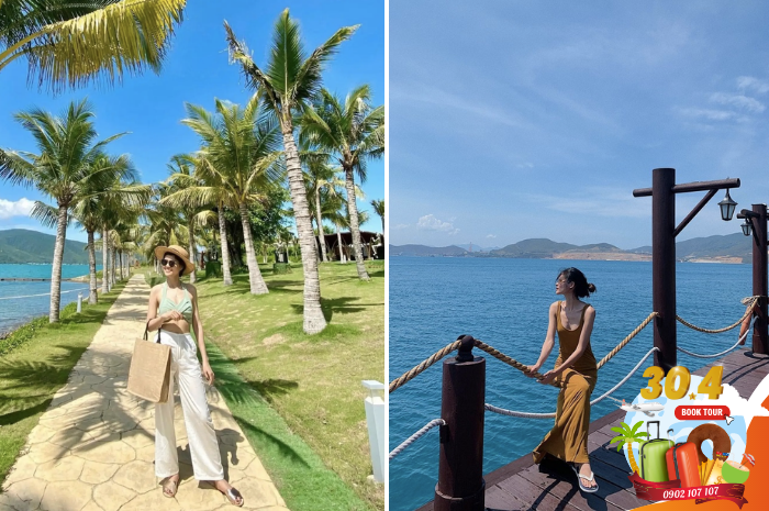 tour-nha-trang-30-4-gia-re
