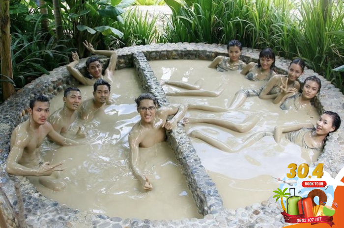 tam-bun-khoang-nha-trang