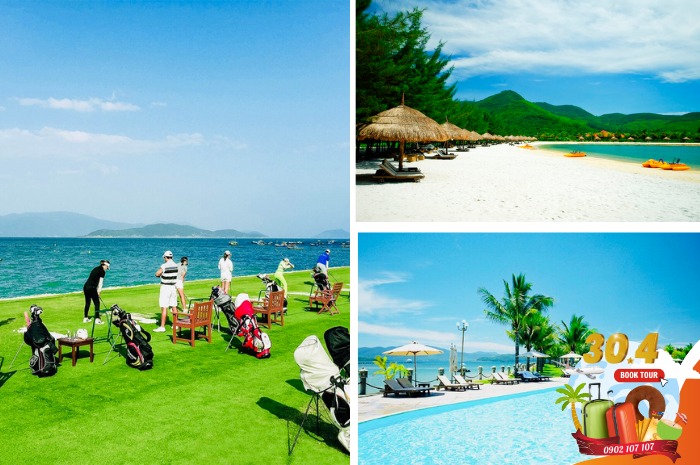 diamond-bay-du-lich-nha-trang-hon-tam