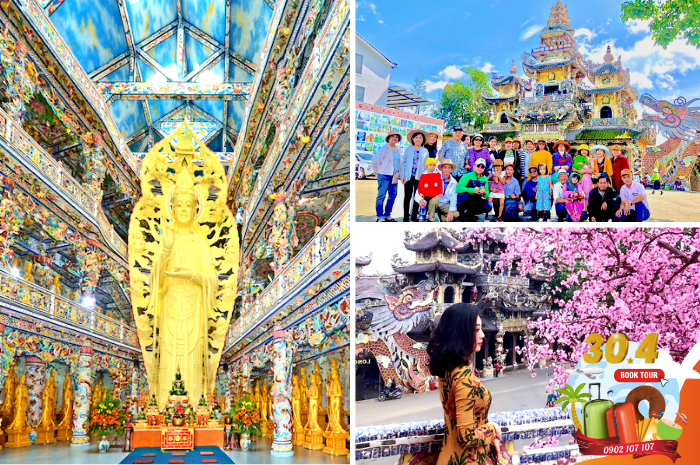 chua-linh-phuoc-du-lich-dalat-le-30-4