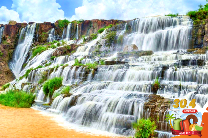 thac-pongour-du-lich-dalat-le-30-4